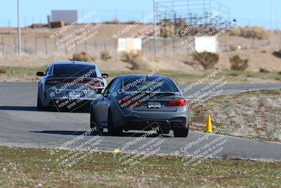 media/Jan-28-2023-VIP Trackdays (Sat) [[a595df8d2e]]/C group/2B/